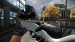 PAYDAY 2: McShay Weapon Pack DLC * STEAMАВТОДОСТАВКА - изображение № 4