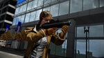 PAYDAY 2: McShay Weapon Pack DLC * STEAMАВТОДОСТАВКА - изображение № 7