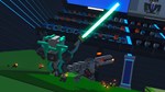 Clone Drone in the Danger Zone * STEAMАВТОДОСТАВКА - изображение № 6