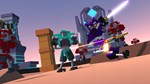 Clone Drone in the Danger Zone * STEAMАВТОДОСТАВКА - изображение № 4