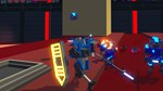 Clone Drone in the Danger Zone * STEAMАВТОДОСТАВКА - изображение № 5