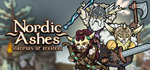 Nordic Ashes * STEAM РОССИЯАВТОДОСТАВКА