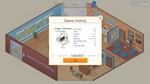 Game Dev Tycoon * STEAM РОССИЯАВТОДОСТАВКА - изображение № 7