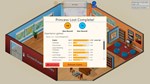Game Dev Tycoon * STEAM РОССИЯАВТОДОСТАВКА - изображение № 6