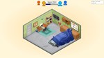 Game Dev Tycoon * STEAM РОССИЯАВТОДОСТАВКА - изображение № 2