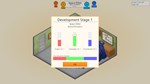 Game Dev Tycoon * STEAM РОССИЯАВТОДОСТАВКА - изображение № 3