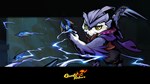 Artisan and Magician DLC * STEAM РОССИЯАВТОДОСТАВКА - изображение № 8
