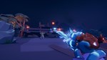 Artisan and Magician DLC * STEAM РОССИЯАВТОДОСТАВКА - изображение № 5