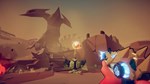 Artisan and Magician DLC * STEAM РОССИЯАВТОДОСТАВКА - изображение № 4