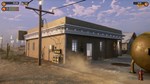 Gas Station Simulator - Can Touch This DLC - изображение № 5