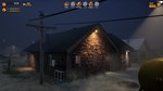 Gas Station Simulator - Can Touch This DLC - изображение № 7
