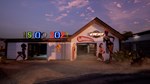 Gas Station Simulator - Can Touch This DLC - изображение № 6