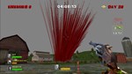 Blood and Bacon * STEAM РОССИЯАВТОДОСТАВКА - изображение № 8