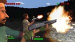 Blood and Bacon * STEAM РОССИЯАВТОДОСТАВКА - изображение № 2