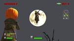 Blood and Bacon * STEAM РОССИЯАВТОДОСТАВКА - изображение № 6