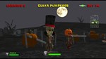 Blood and Bacon * STEAM РОССИЯАВТОДОСТАВКА - изображение № 7