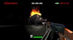 Blood and Bacon * STEAM РОССИЯАВТОДОСТАВКА - изображение № 5