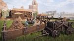 Conan Exiles - Riders of Hyboria Pack DLC * STEAM RU - изображение № 7