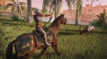Conan Exiles - Riders of Hyboria Pack DLC * STEAM RU - изображение № 5