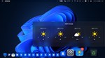MyDockFinder * STEAM РОССИЯАВТОДОСТАВКА - изображение № 8