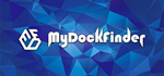 MyDockFinder * STEAM РОССИЯАВТОДОСТАВКА