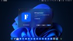 MyDockFinder * STEAM РОССИЯАВТОДОСТАВКА - изображение № 7