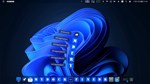 MyDockFinder * STEAM РОССИЯАВТОДОСТАВКА - изображение № 6