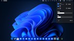 MyDockFinder * STEAM РОССИЯАВТОДОСТАВКА - изображение № 5