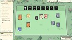 Stacklands * STEAM РОССИЯАВТОДОСТАВКА - изображение № 2