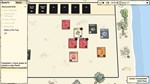 Stacklands * STEAM РОССИЯАВТОДОСТАВКА - изображение № 8