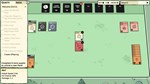 Stacklands * STEAM РОССИЯАВТОДОСТАВКА - изображение № 7