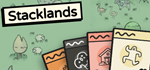 Stacklands * STEAM РОССИЯАВТОДОСТАВКА