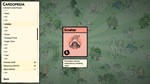 Stacklands * STEAM РОССИЯАВТОДОСТАВКА - изображение № 3