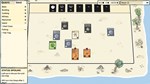 Stacklands * STEAM РОССИЯАВТОДОСТАВКА - изображение № 6