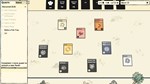 Stacklands * STEAM РОССИЯАВТОДОСТАВКА - изображение № 4
