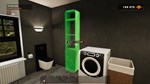 Builder Simulator * STEAM РОССИЯАВТОДОСТАВКА - изображение № 8