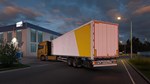 Euro Truck Simulator 2 - Wielton Trailer Pack DLC - изображение № 7