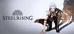 Steelrising * STEAM РОССИЯАВТОДОСТАВКА