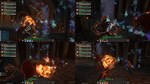 Dungeons of Sundaria * STEAM РОССИЯАВТОДОСТАВКА - изображение № 2