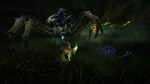 Dungeons of Sundaria * STEAM РОССИЯАВТОДОСТАВКА - изображение № 5