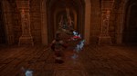Dungeons of Sundaria * STEAM РОССИЯАВТОДОСТАВКА - изображение № 7