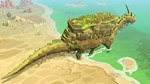 The Wandering Village * STEAM РОССИЯАВТОДОСТАВКА - изображение № 8