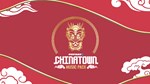 PAYDAY 2: Chinatown Music Pack DLC * STEAM RU - изображение № 2