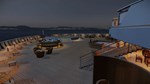 PAYDAY 2: Black Cat Heist DLC * STEAMАВТОДОСТАВКА - изображение № 7