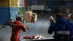 PAYDAY 2: The Ukrainian Prisoner Heist DLC - изображение № 7