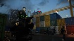 PAYDAY 2: The Ukrainian Prisoner Heist DLC - изображение № 5