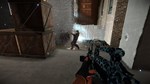 PAYDAY 2: Jiu Feng Smuggler Pack 2 DLC * STEAM RU - изображение № 6