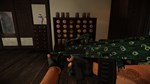 PAYDAY 2: Jiu Feng Smuggler Pack 2 DLC * STEAM RU - изображение № 7