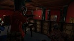 PAYDAY 2: Dragon Pack DLC * STEAM РОССИЯАВТОДОСТАВКА - изображение № 7