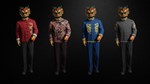 PAYDAY 2: Dragon Pack DLC * STEAM РОССИЯАВТОДОСТАВКА - изображение № 6